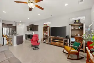 1848 Valle Vista Road NW 