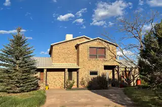 10 Enchantment Lane, Sandia Park 