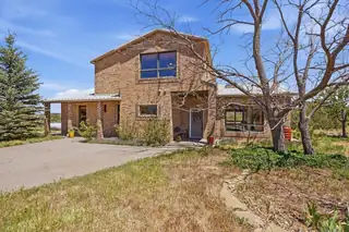 10 Enchantment Lane 