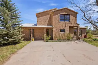10 Enchantment Lane 
