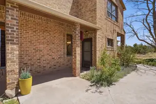10 Enchantment Lane 
