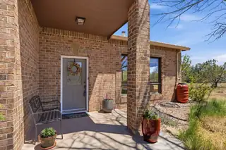10 Enchantment Lane 