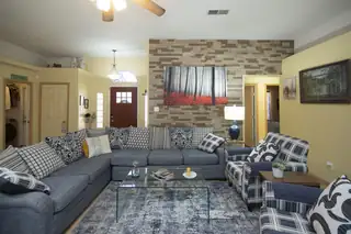 2908 Dona Teresa Place SW 