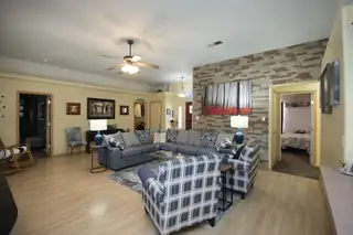 2908 Dona Teresa Place SW 