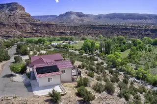 1200 Highway 485 