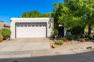 9651 Village Green Drive NE, Albuquerque 
