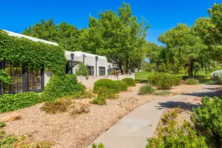 9651 Village Green Drive NE 