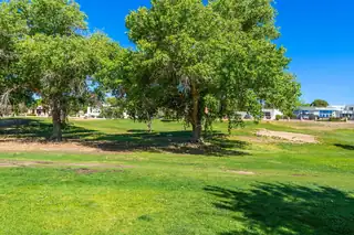 9651 Village Green Drive NE 
