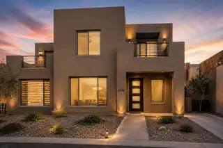 6306 Vista Del Bosque Drive NW, Albuquerque