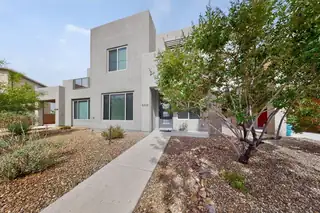 6306 Vista Del Bosque Drive NW 