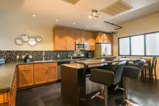 219 Central Avenue NW 507 