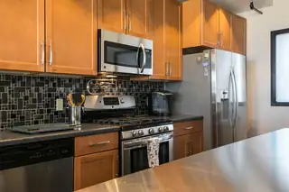 219 Central Avenue NW 507 