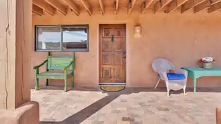 424 Apodaca Street 