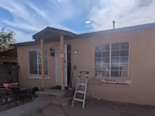 152 N El Cerro Loop, Los Lunas 