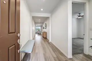 3321 Wolf Tail Loop NE 