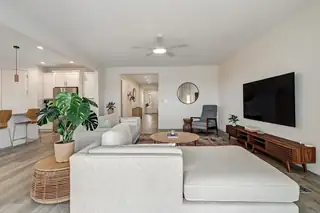 3321 Wolf Tail Loop NE 