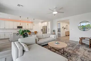 3321 Wolf Tail Loop NE 