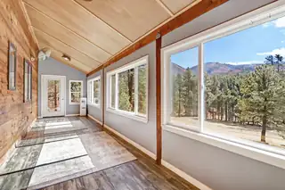 831 Sulphur Creek Road 