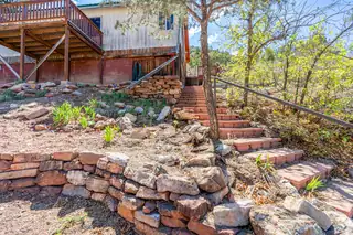 1499 San Diego Loop 