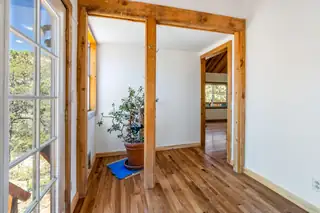 1499 San Diego Loop 