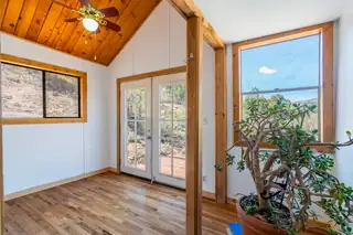 1499 San Diego Loop 