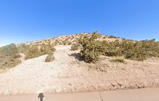 5 Camino Del Tecolote 