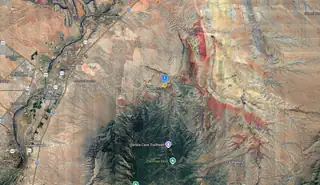 5 Camino Del Tecolote 