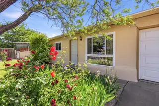 11016 Morris Court NE, Albuquerque