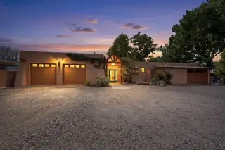 10001 4th Street NW, Albuquerque 