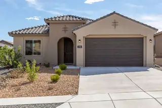 12108 N Star Trail NW, Albuquerque
