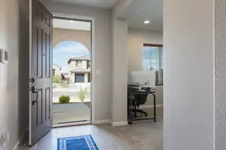 12108 N Star Trail NW 