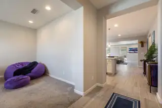 12108 N Star Trail NW 