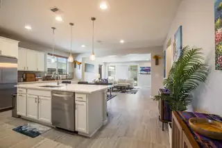 12108 N Star Trail NW 