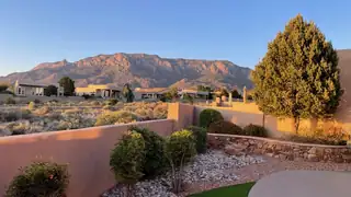 6315 Calla Lily Circle NE, Albuquerque 
