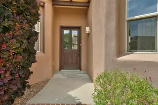6315 Calla Lily Circle NE 