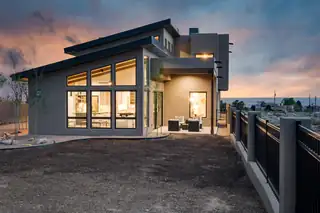 12055 Elena Drive NE 