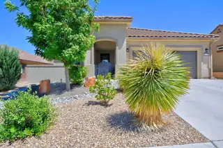 2108 Willow Canyon Trail NW 