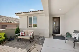 2108 Willow Canyon Trail NW 