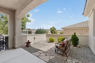2108 Willow Canyon Trail NW 