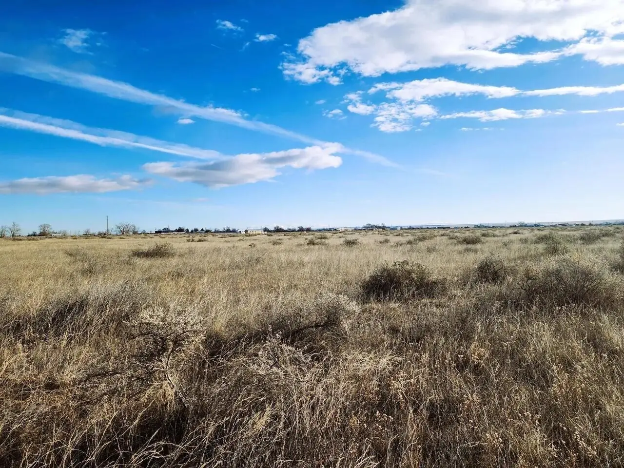 Lot 32-34 N Ranchos Encantidos Block 3 1