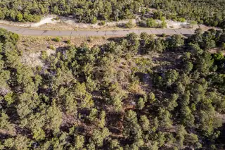 215 Via Sedillo Road 