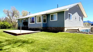 17102 U.S. 64/84 