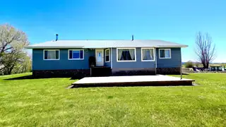 17102 U.S. 64/84 