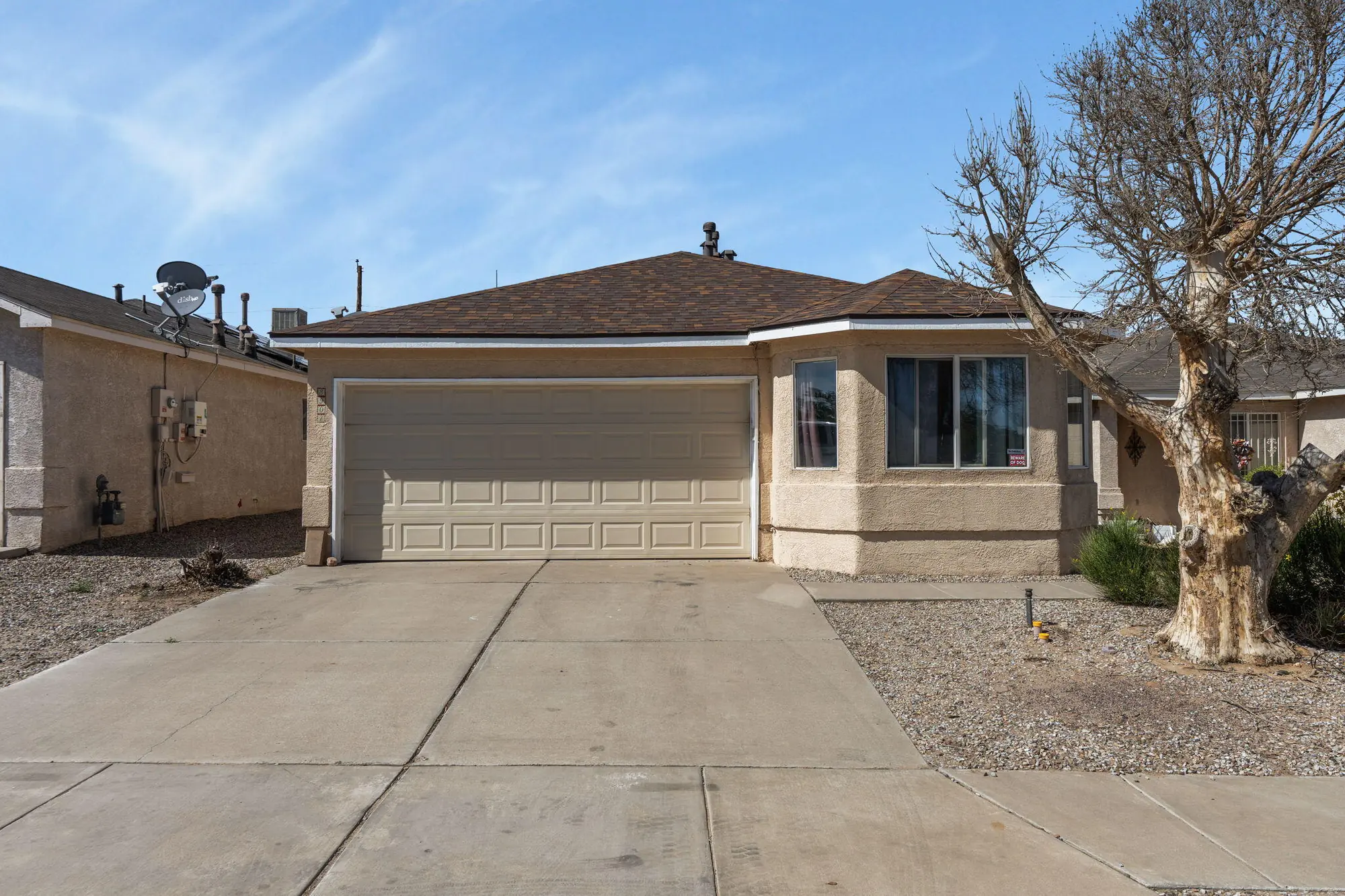 8901 Via Del Oro SW