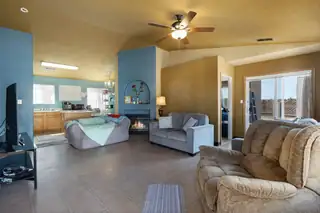 8901 Via Del Oro SW 