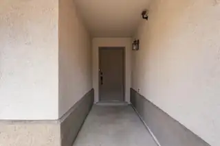 1360 Peppoli Loop SE 