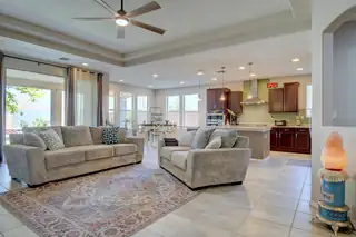 3100 Walsh Loop SE 