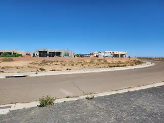 6301 Vista Del Prado Road NW, Albuquerque 