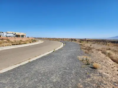 6301 Vista Del Prado Road NW, Albuquerque, NM 87120 
