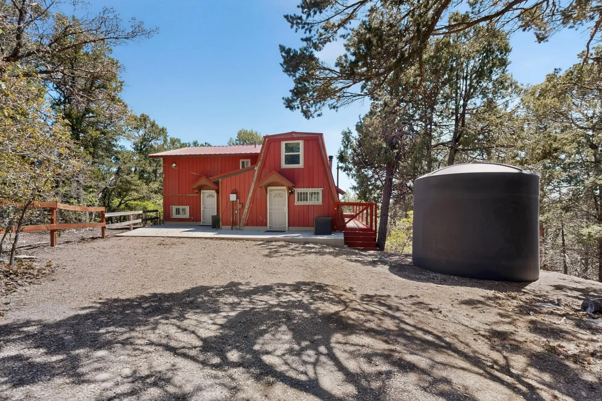 76 Big Dipper Road